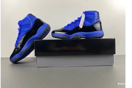 Jordan 11 Air high CT8012-400 1025